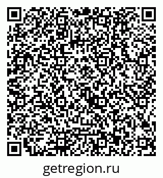 79126983034