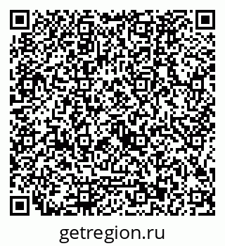 79126983036