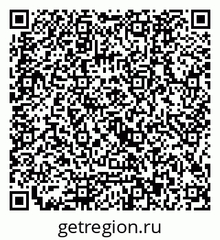 79126983037