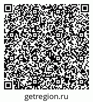79126983038