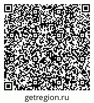 79126983039