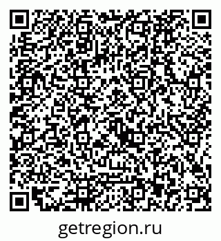 79126983040