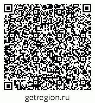 79126983043