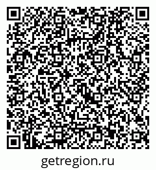 79126983044