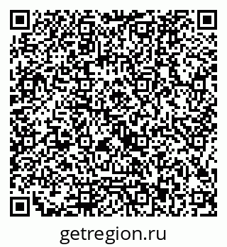 79126983045