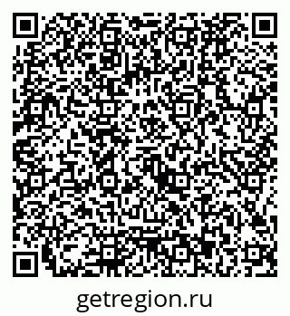79126983047