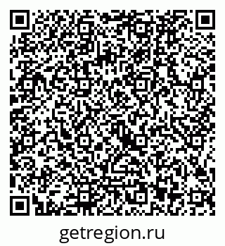 79126983048