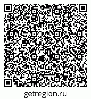 79126983050