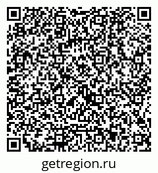 79126983053