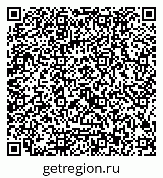 79126983054