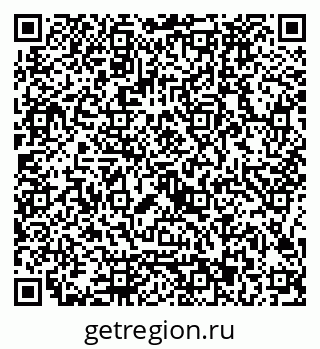 79126983057