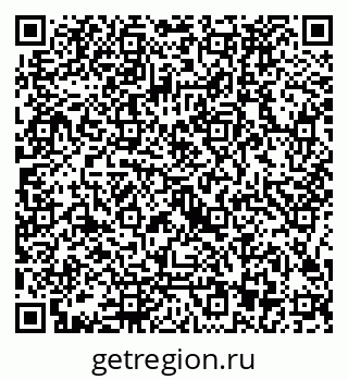 79126983058