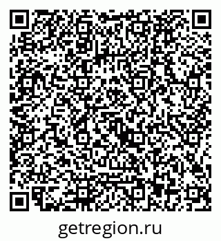 79126983059