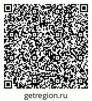 79126983060