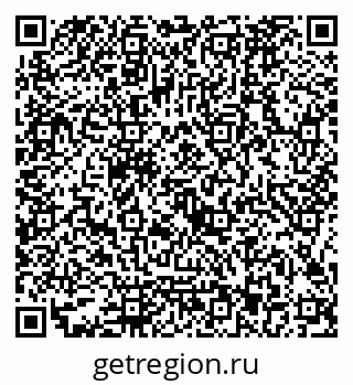 79126983061