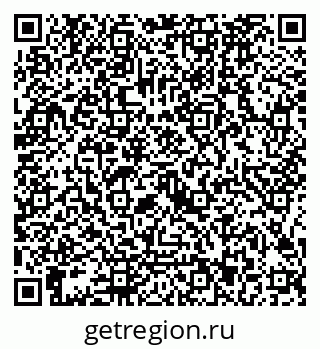79126983063