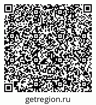 79126983064