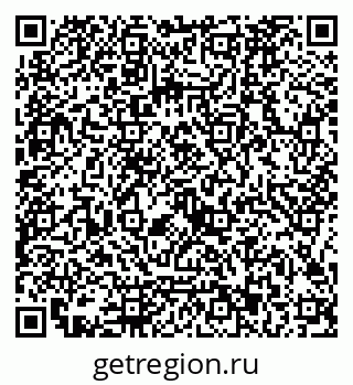 79126983067
