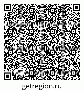 79126983070