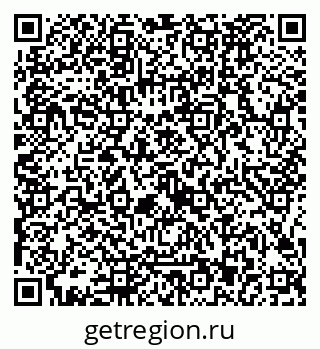 79126983072