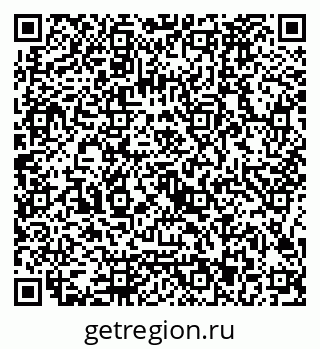 79126983073