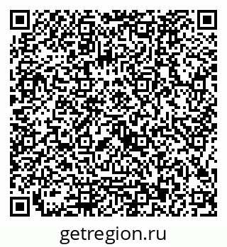 79126983076