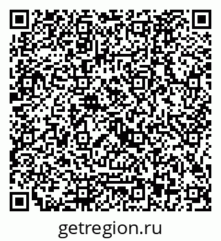 79126983079