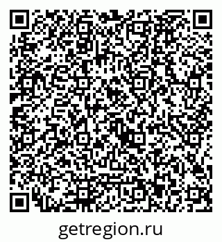 79126983083