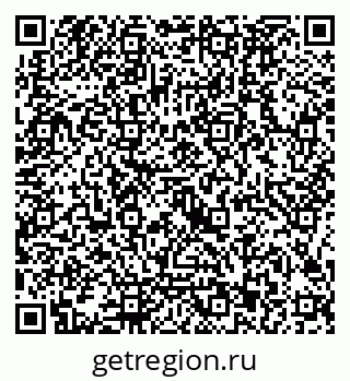 79126983084