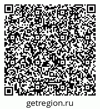 79126983085