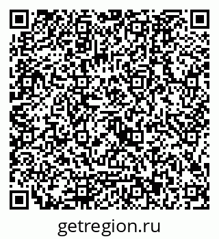 79126983087