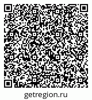 79126983088