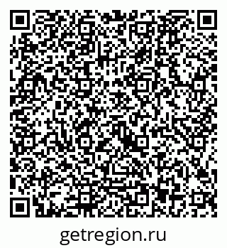 79126983089