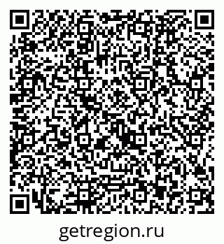 79126983090