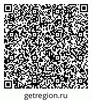 79126983096