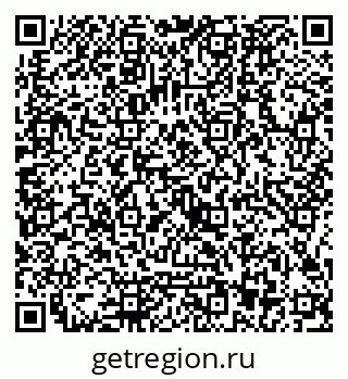 79126983098