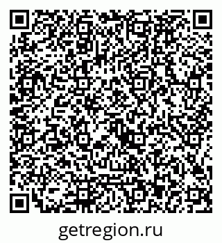 79126983102