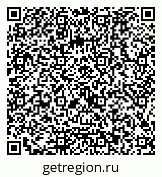 79126983107