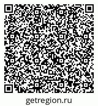 79126983108