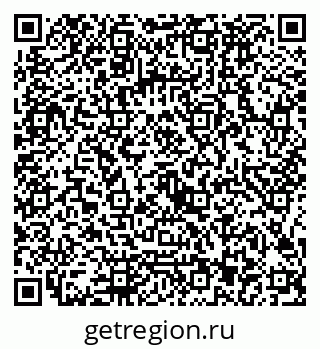 79126983110