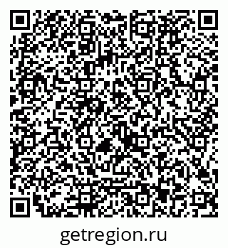 79126983111