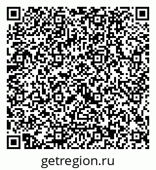 79126983116
