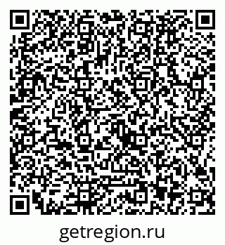 79126983118