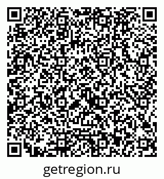 79126983122
