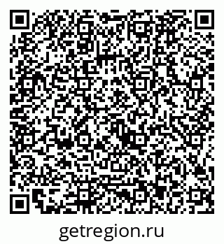 79126983123