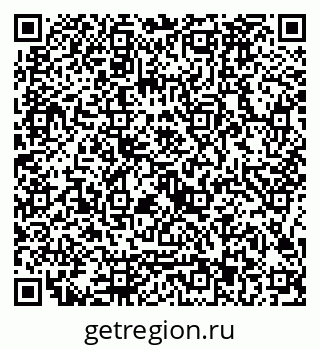 79126983125