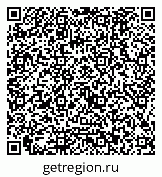 79126983127