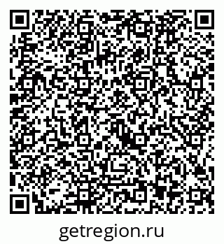 79126983128