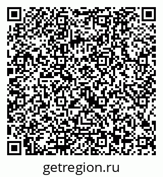 79126983129