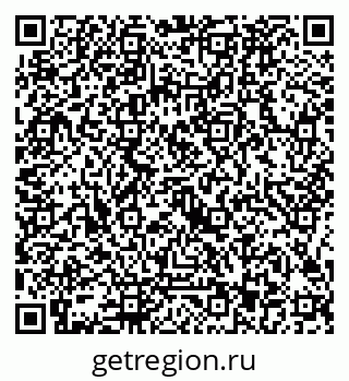 79126983131